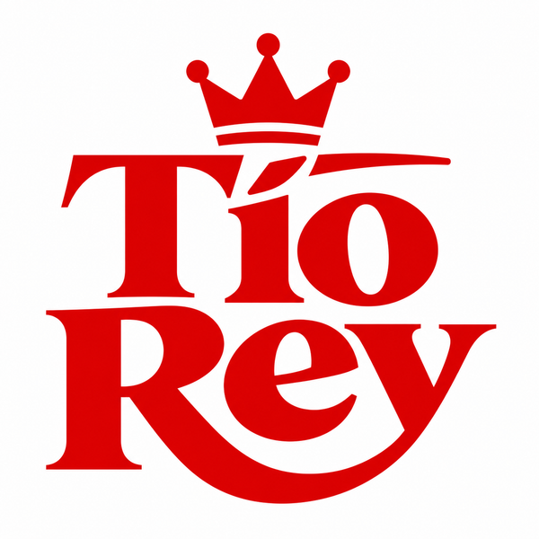 Mi tienda